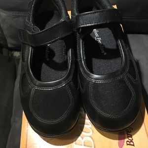 Women's Drew Delite (Barefoot Freedom) Size 5.5 WW